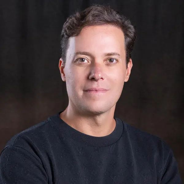 André Valadão