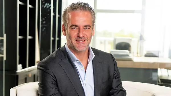 Roberto Spighel